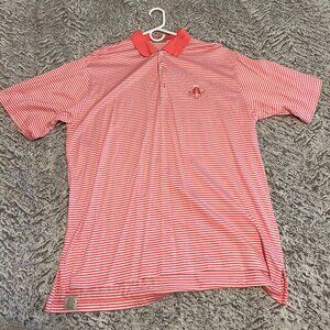 Peter Millar Carnoustie Golf Shirt